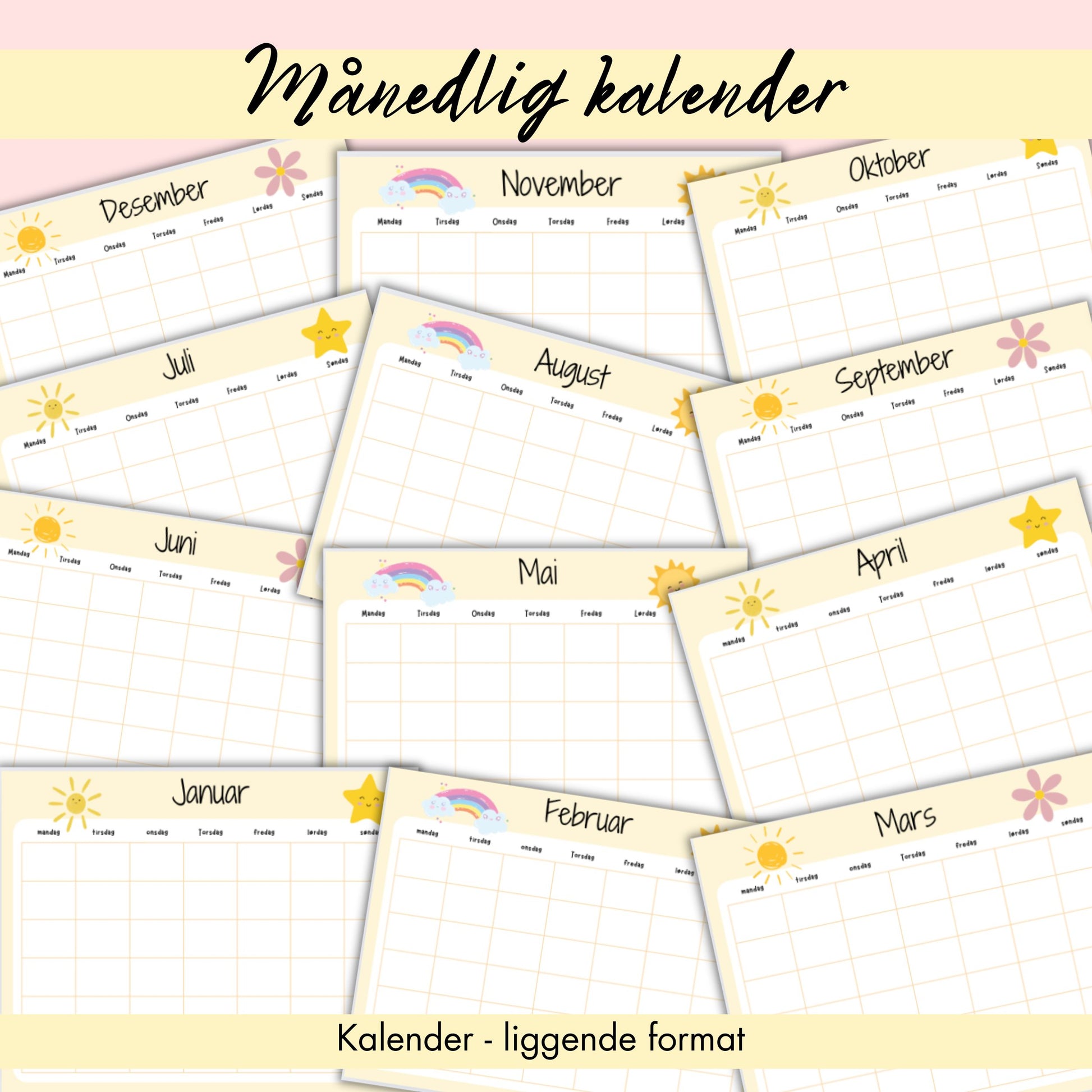kalender-